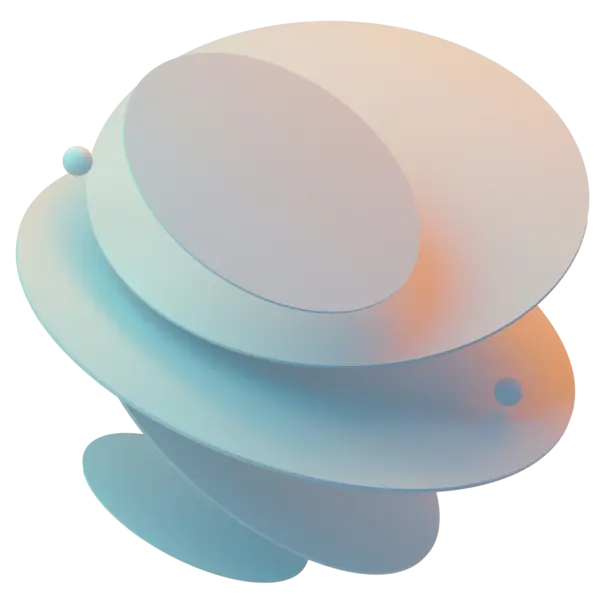 Platten Zinsli
