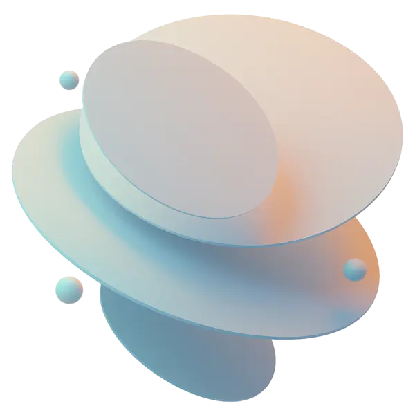Zinsli Platten