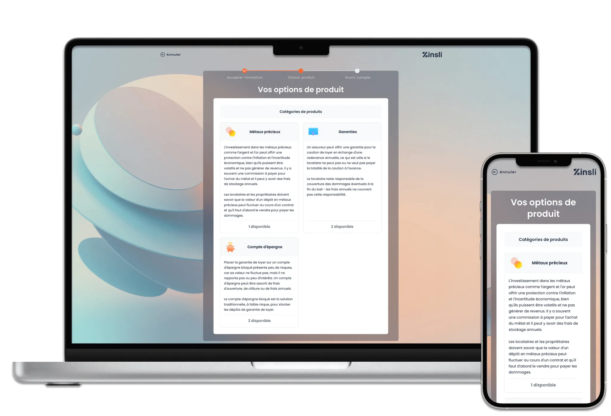 Locataires_Plattform
