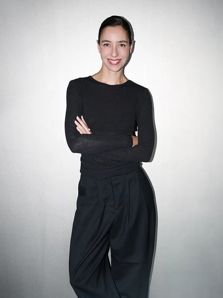 Maria Viessmann