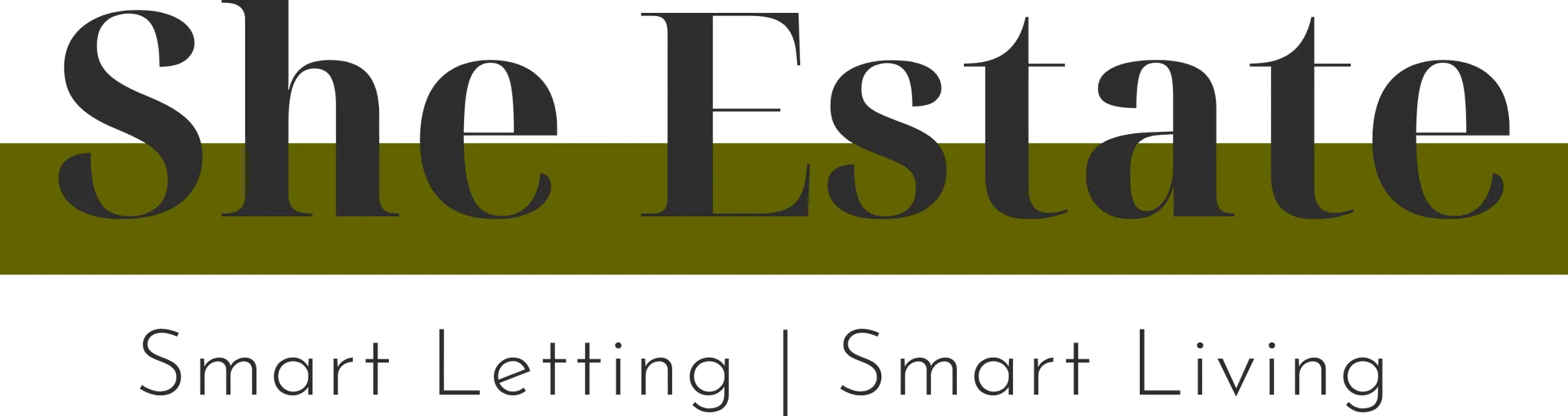 She Estate