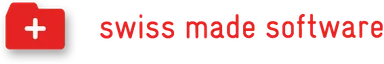 swiss made software