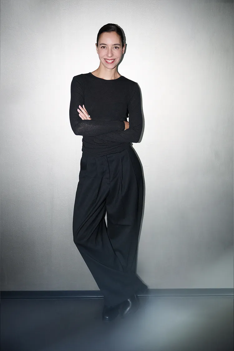 Maria Viessmann