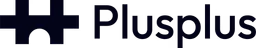 PlusPlus