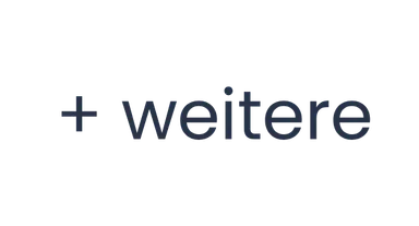 weitere
