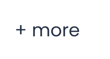 +more