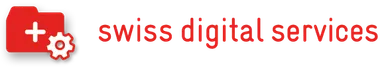 swiss digital services